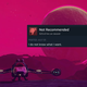Original screenshot by Berduu.